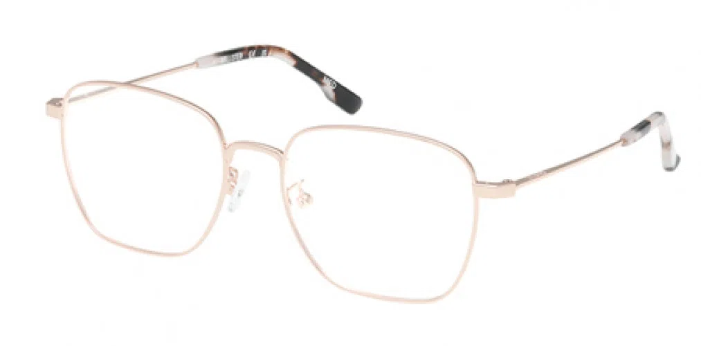 HOLLISTER 50046 Eyeglasses - view 2