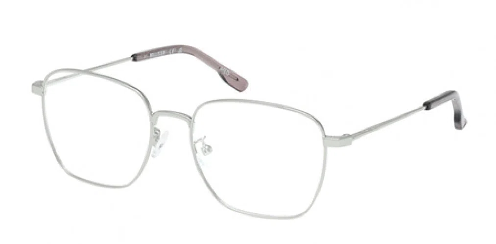 HOLLISTER 50046 Eyeglasses - view 3