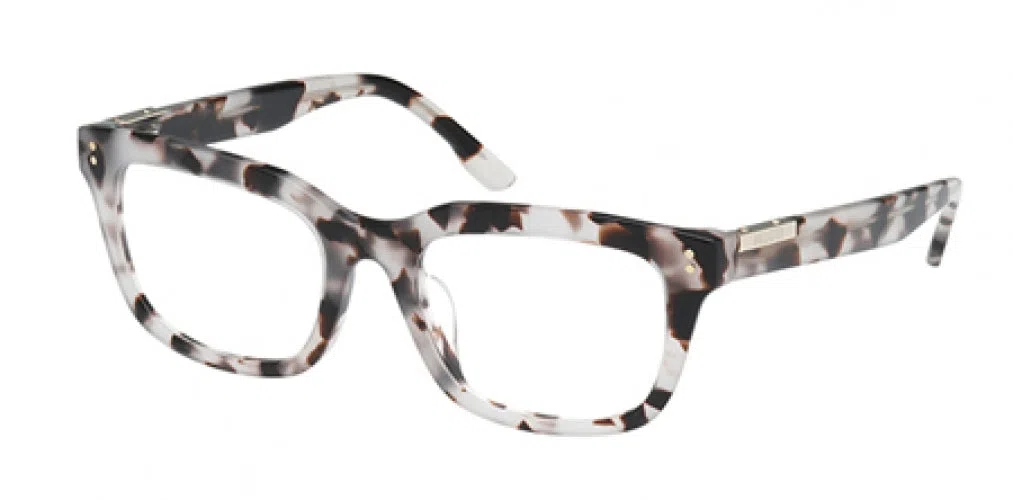 HOLLISTER 50047 Eyeglasses - view 2