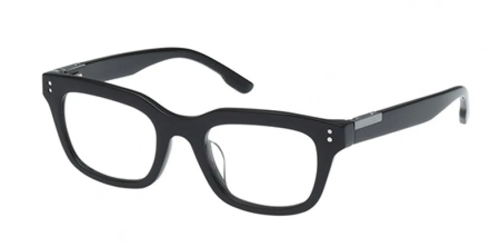 HOLLISTER 50047 Eyeglasses - view 3