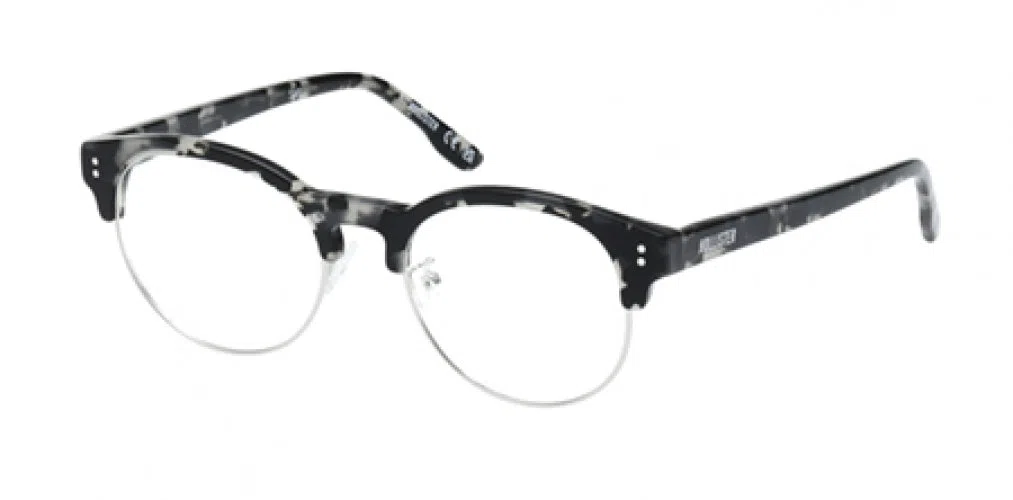 HOLLISTER 50049 Eyeglasses