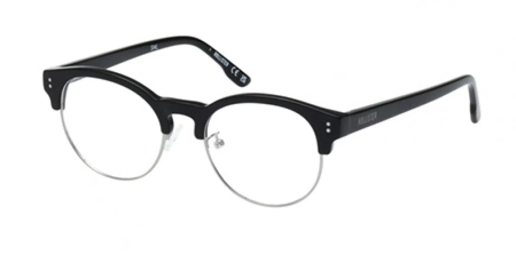 HOLLISTER 50049 Eyeglasses - view 2