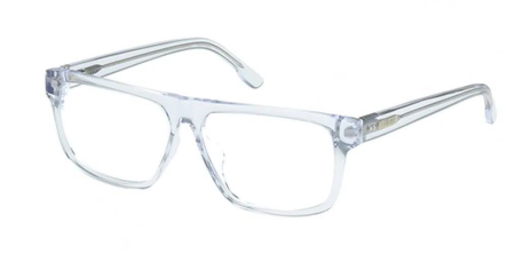 HOLLISTER 50050 Eyeglasses - view 2