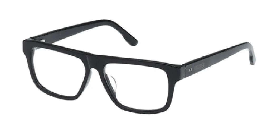 HOLLISTER 50050 Eyeglasses - view 3