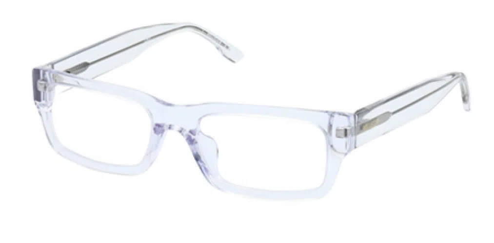 HOLLISTER 50051 Eyeglasses