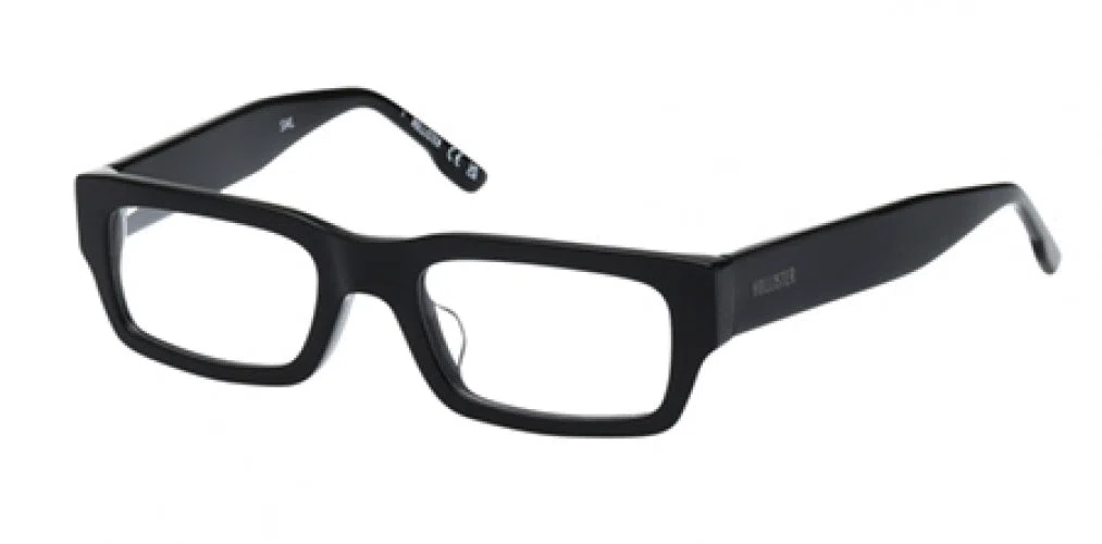 HOLLISTER 50051 Eyeglasses - view 2
