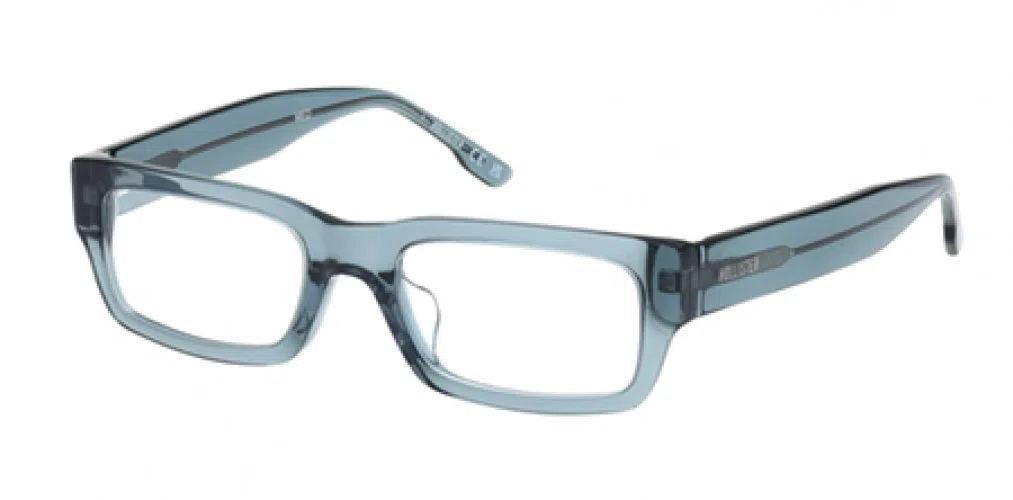 HOLLISTER 50051 Eyeglasses - view 3