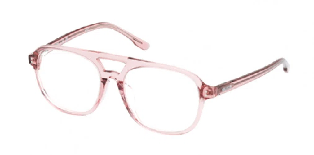 HOLLISTER 50052 Eyeglasses - view 2