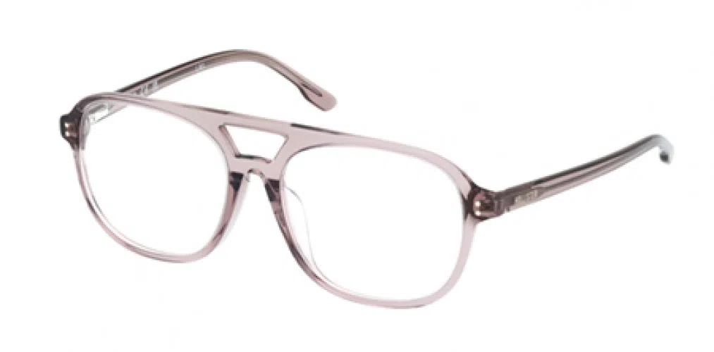 HOLLISTER 50052 Eyeglasses - view 3