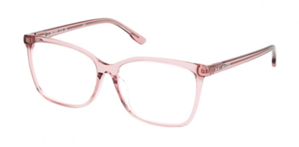 HOLLISTER 50053 Eyeglasses - view 2