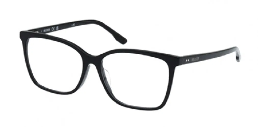 HOLLISTER 50053 Eyeglasses - view 3
