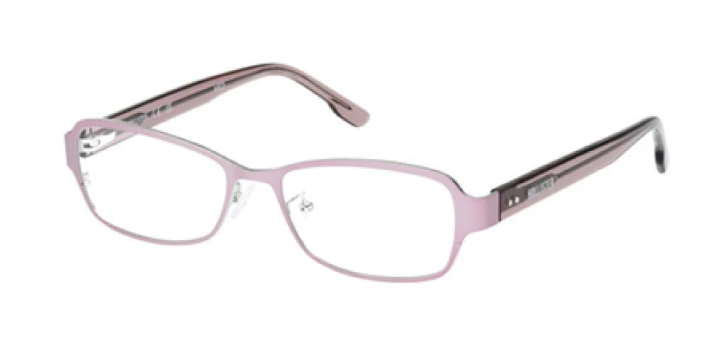 HOLLISTER 50054 Eyeglasses