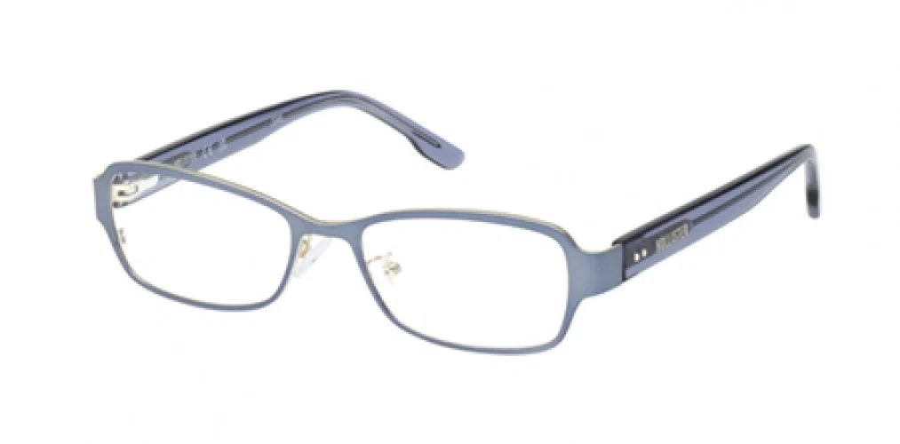 HOLLISTER 50054 Eyeglasses - view 3