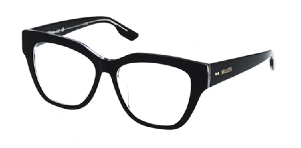 HOLLISTER 50055 Eyeglasses - view 2
