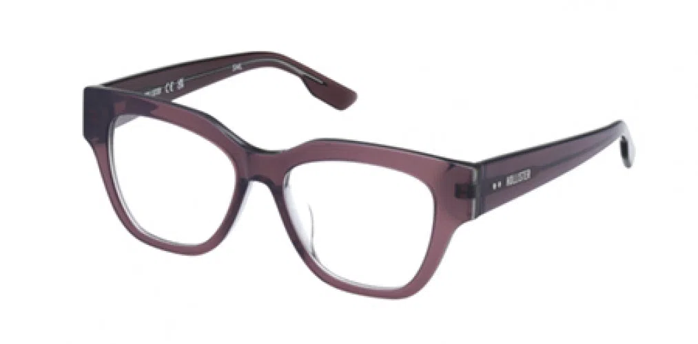HOLLISTER 50055 Eyeglasses - view 3