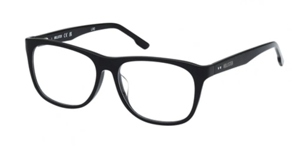 HOLLISTER 50057 Eyeglasses