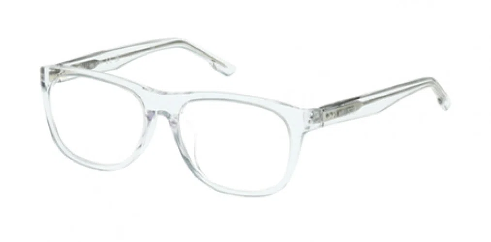 HOLLISTER 50057 Eyeglasses - view 2
