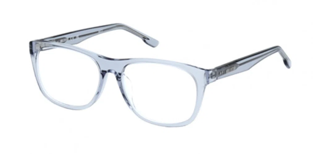 HOLLISTER 50057 Eyeglasses - view 3