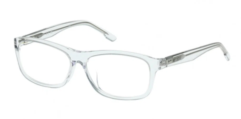 HOLLISTER 50058 Eyeglasses - view 2