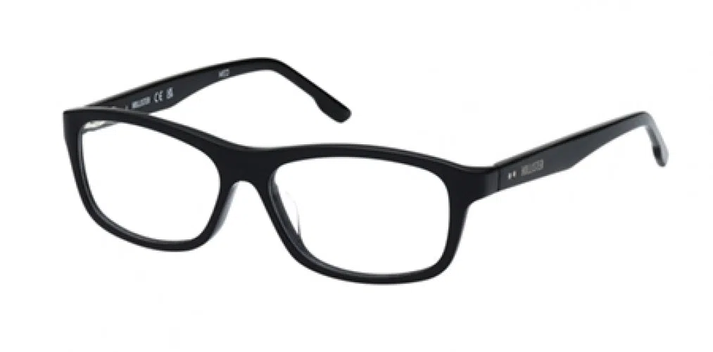 HOLLISTER 50058 Eyeglasses - view 3
