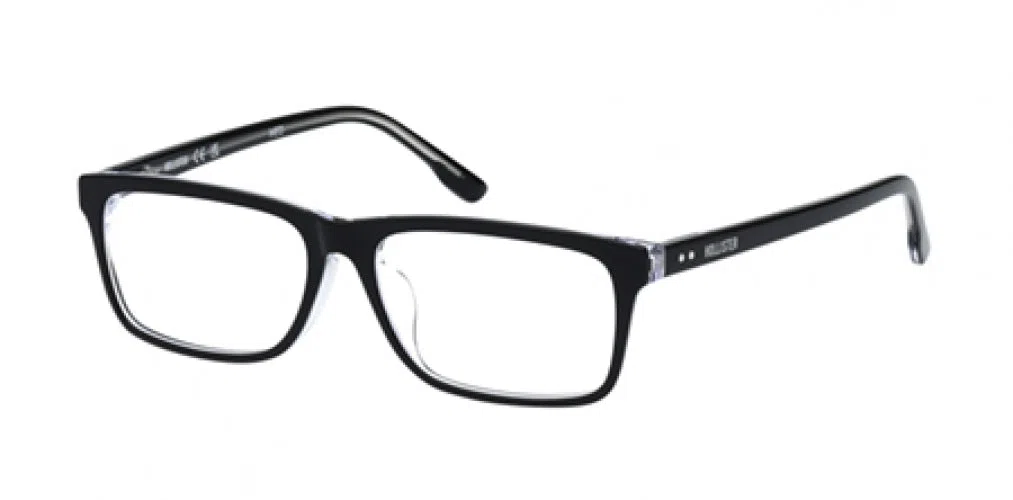 HOLLISTER 50059 Eyeglasses