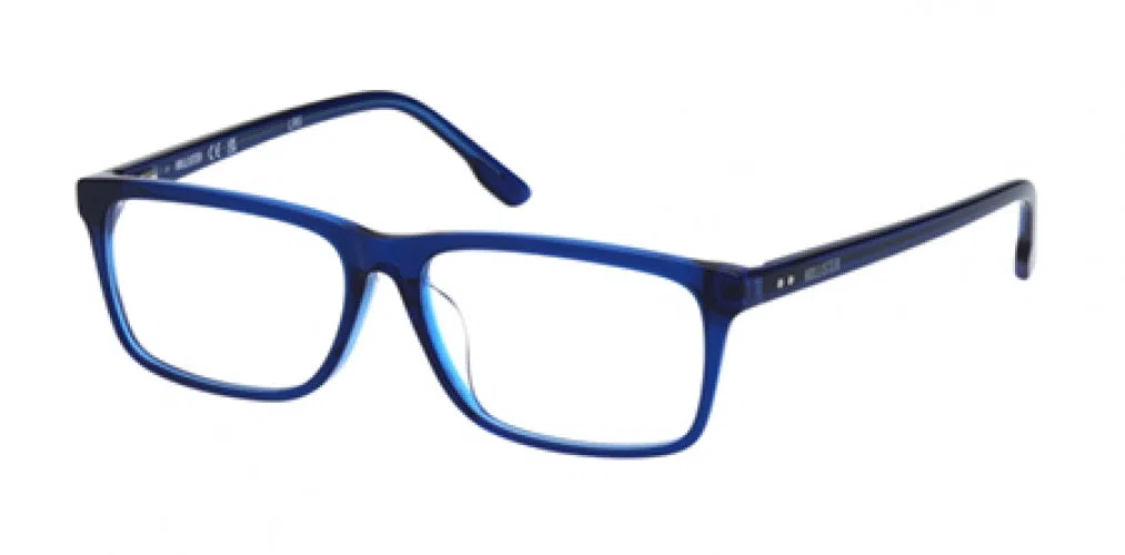 HOLLISTER 50059 Eyeglasses - view 2