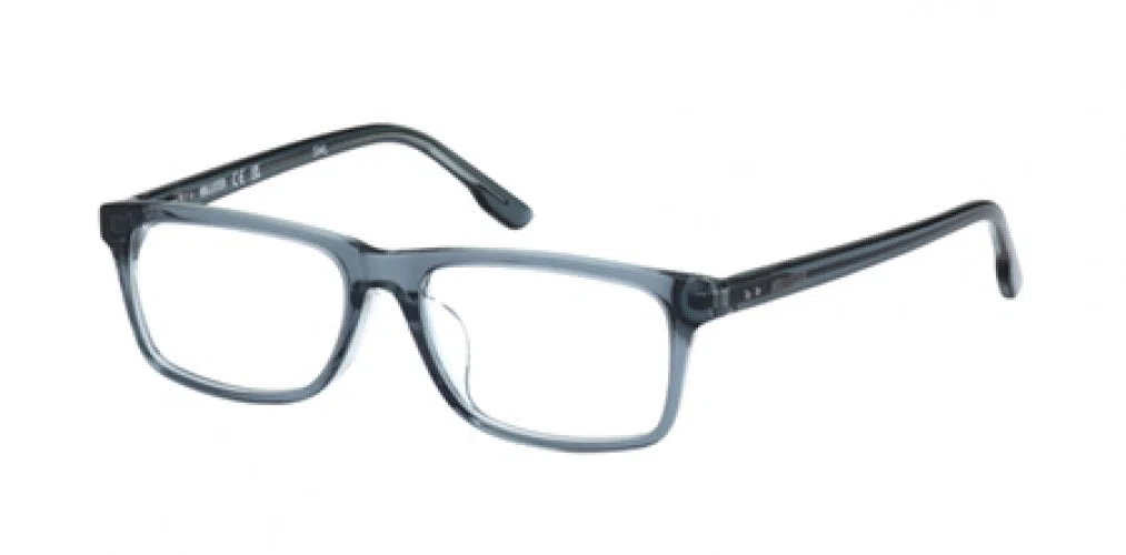 HOLLISTER 50059 Eyeglasses - view 3