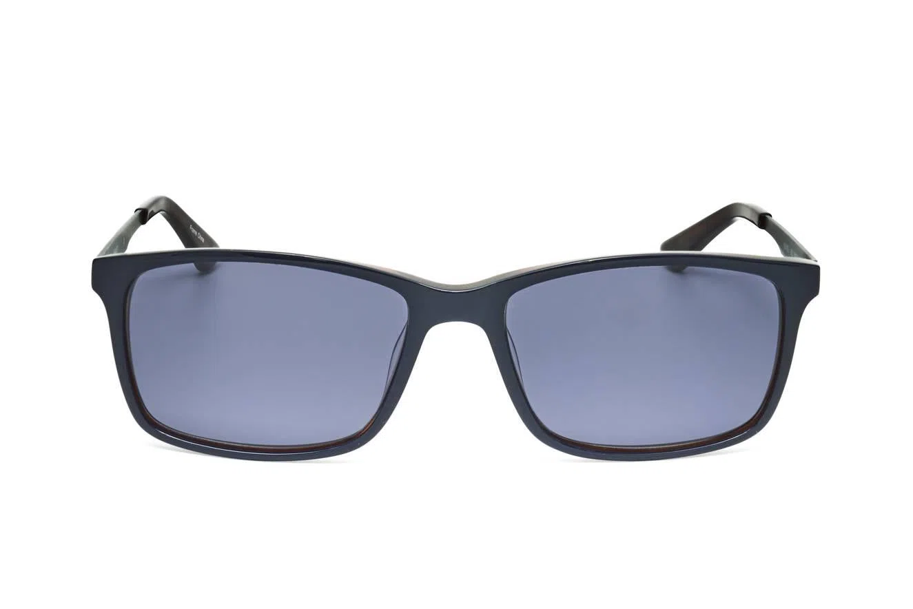 Hackett HEK1162 Sunglasses