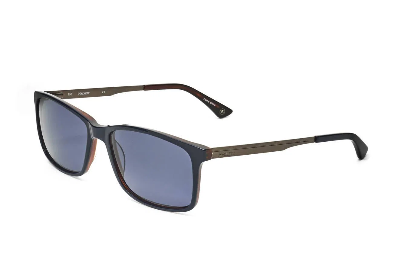 Hackett HEK1162 Sunglasses - view 3