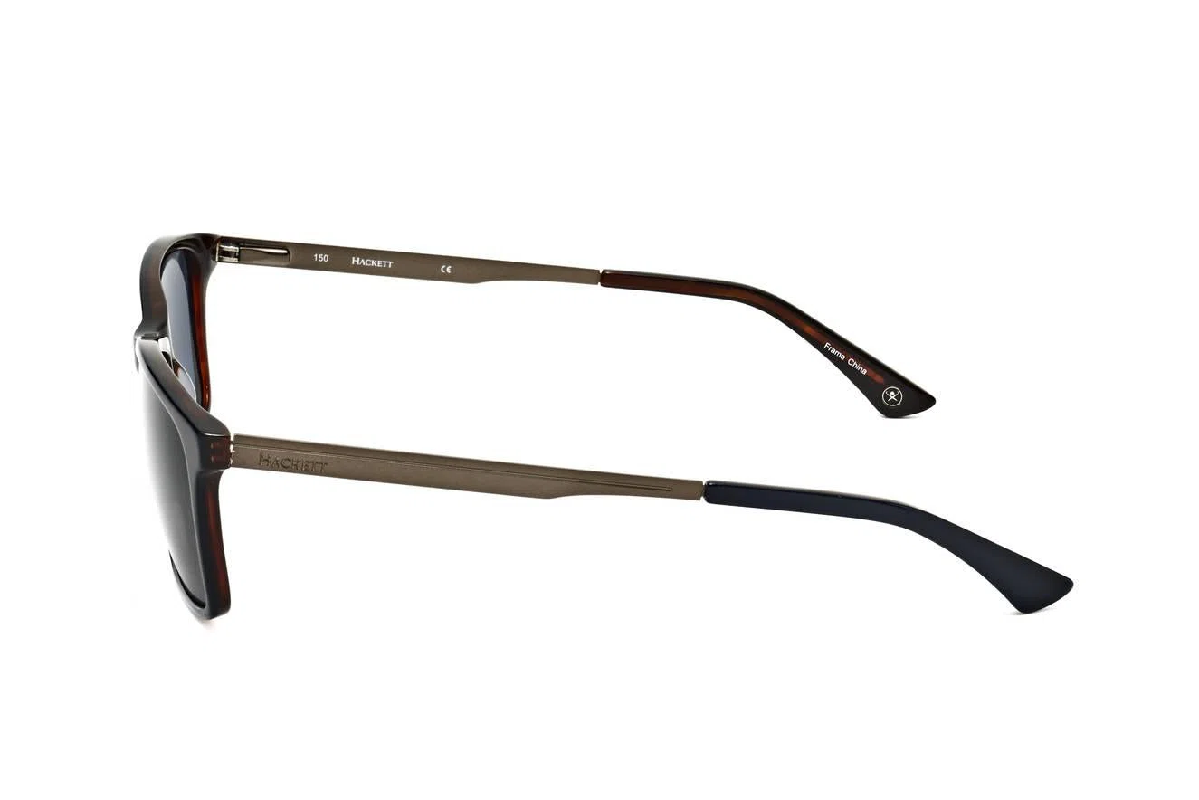 Hackett HEK1162 Sunglasses - view 4