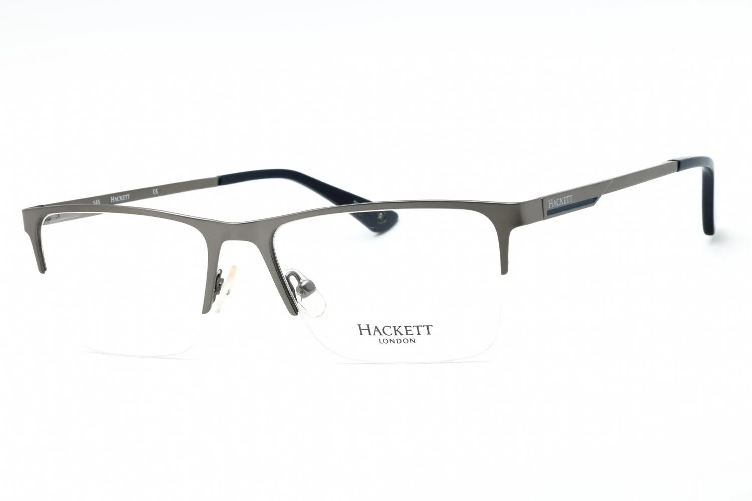 Hackett HEK1274 Eyeglasses