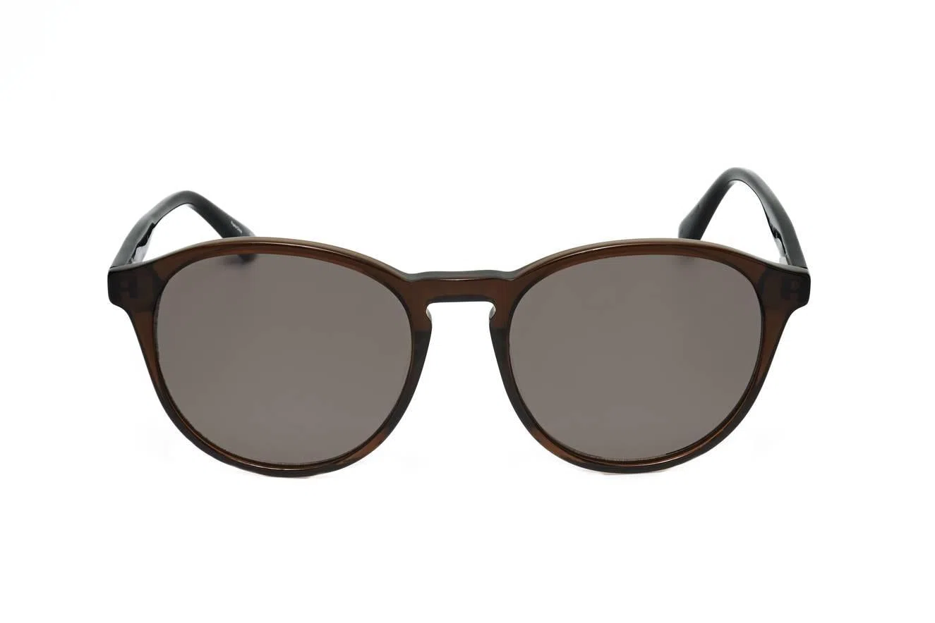 Hackett HEK1279 Sunglasses - view 2