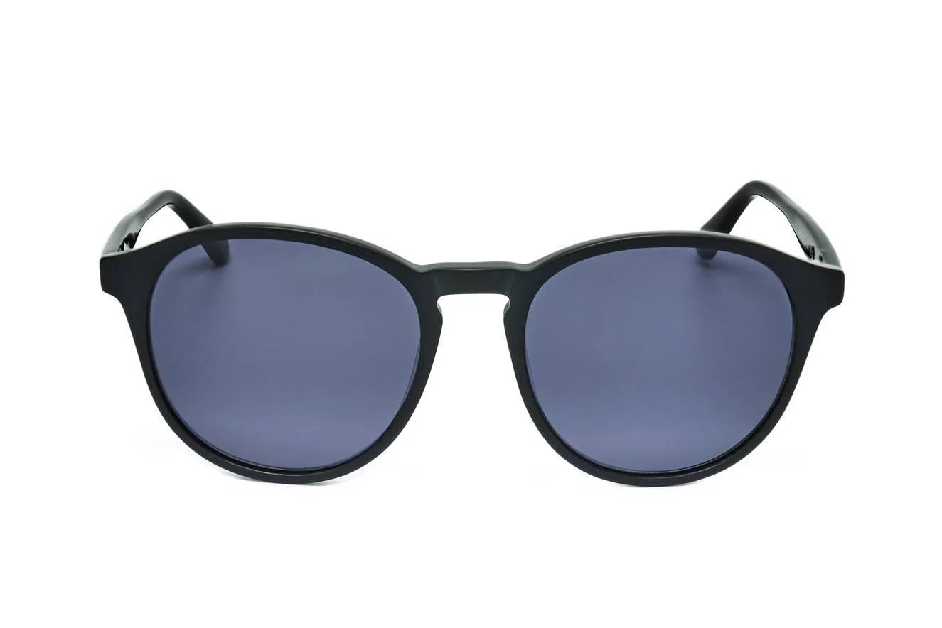 Hackett HEK1279 Sunglasses - view 3