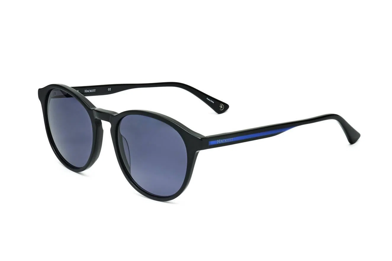 Hackett HEK1279 Sunglasses - view 4