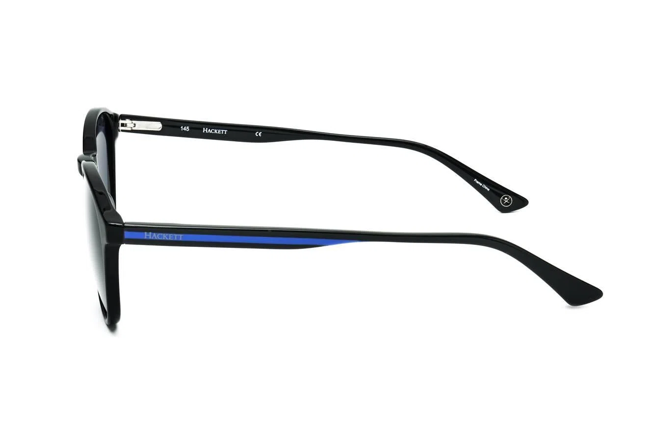 Hackett HEK1279 Sunglasses - view 5
