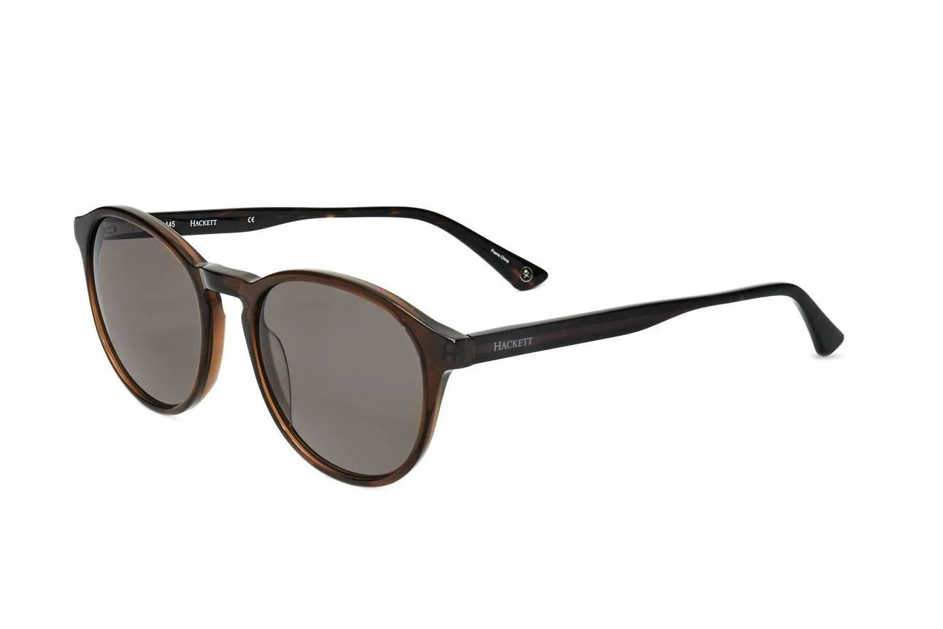 Hackett HEK1279 Sunglasses - view 7