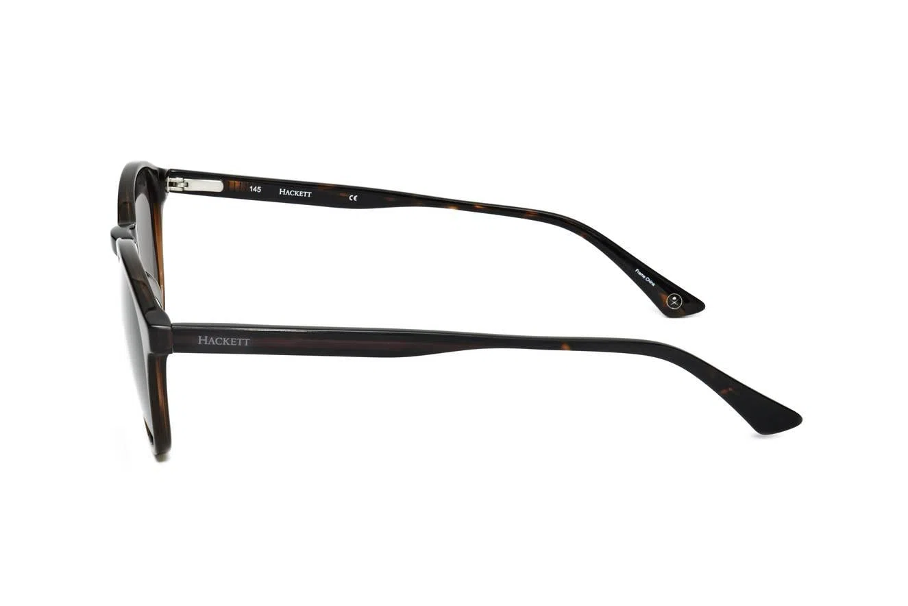 Hackett HEK1279 Sunglasses - view 8