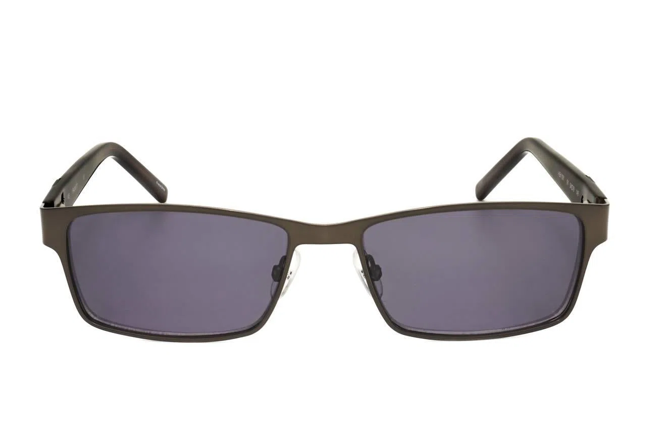 Hackett HEKS1091 Sunglasses - view 2