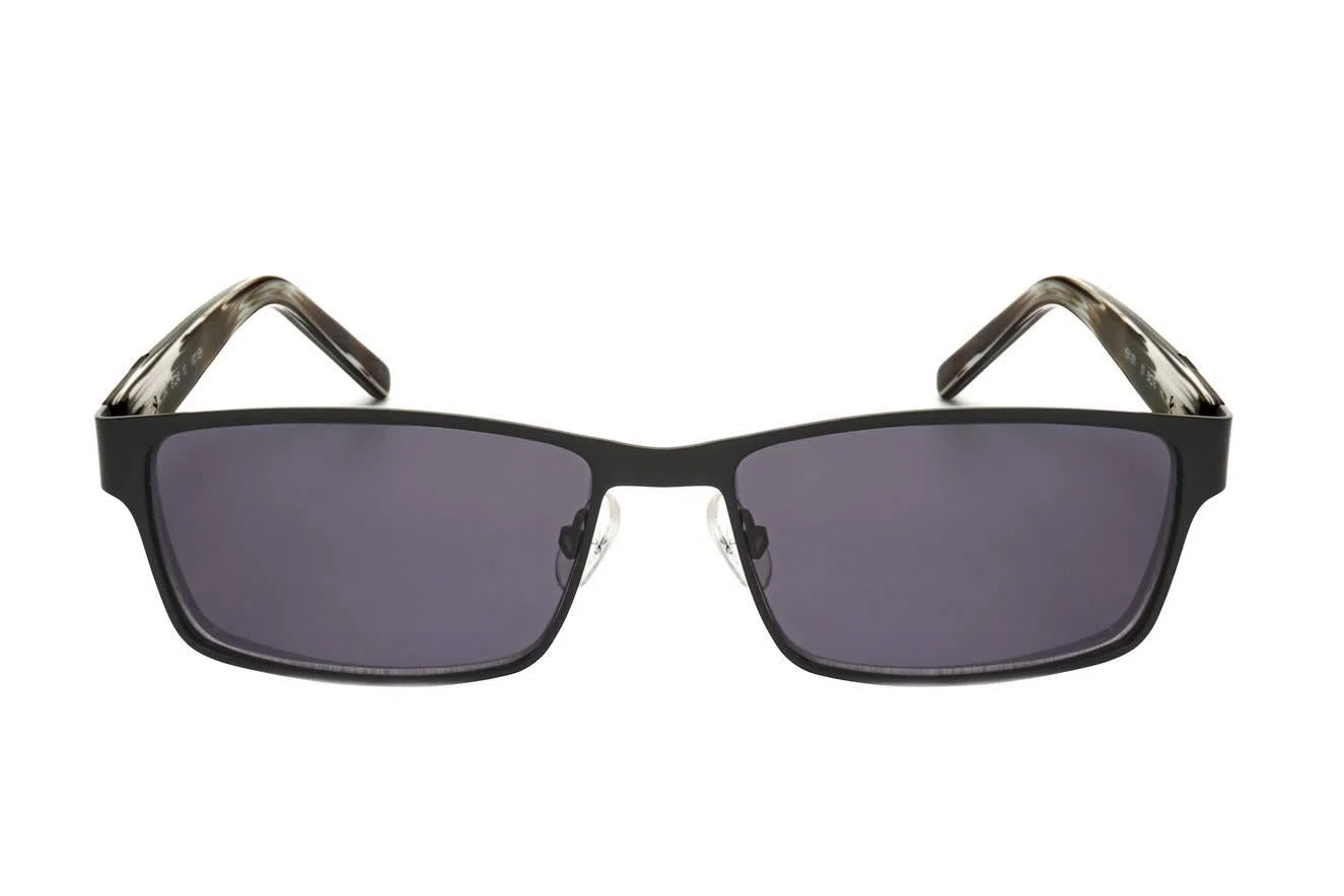 Hackett HEKS1091 Sunglasses - view 3