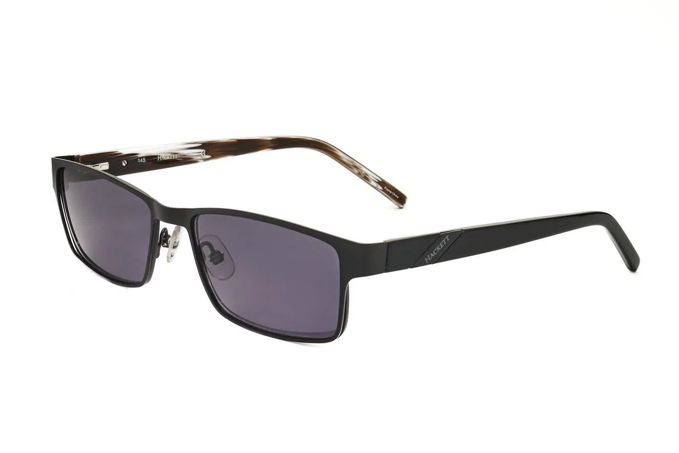 Hackett HEKS1091 Sunglasses - view 4