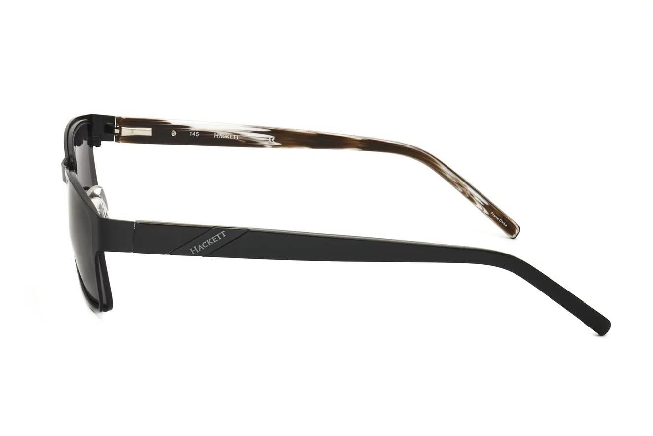 Hackett HEKS1091 Sunglasses - view 5