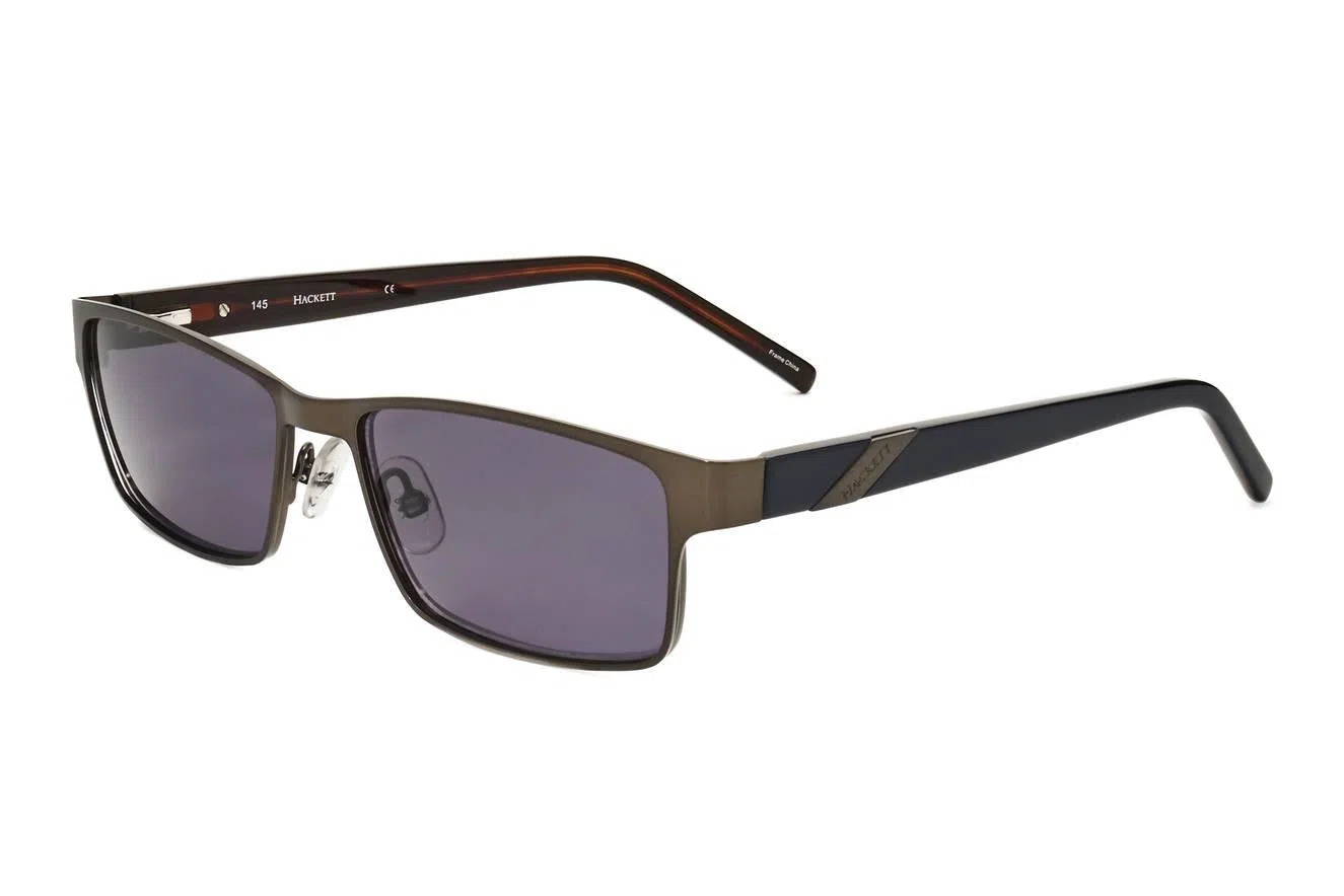 Hackett HEKS1091 Sunglasses - view 7