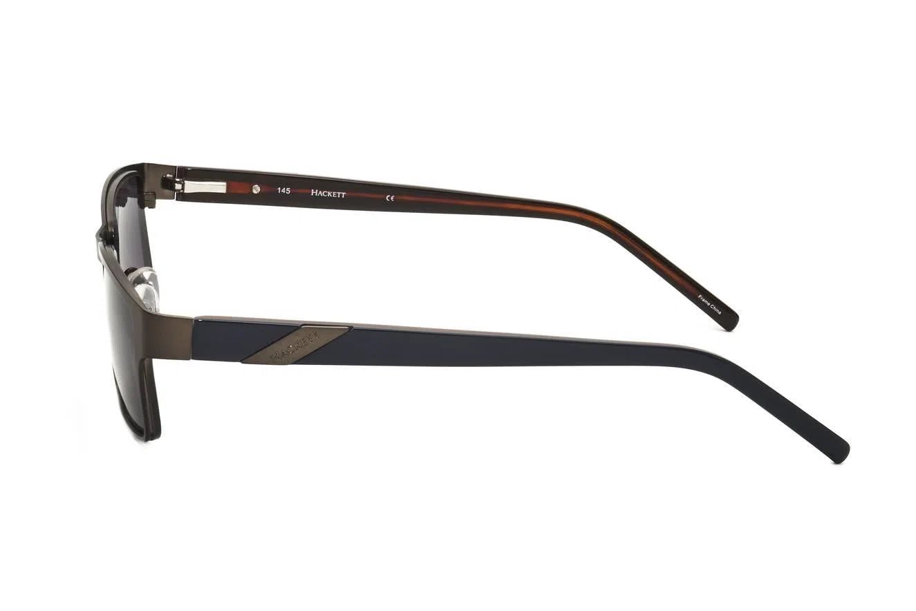 Hackett HEKS1091 Sunglasses - view 8