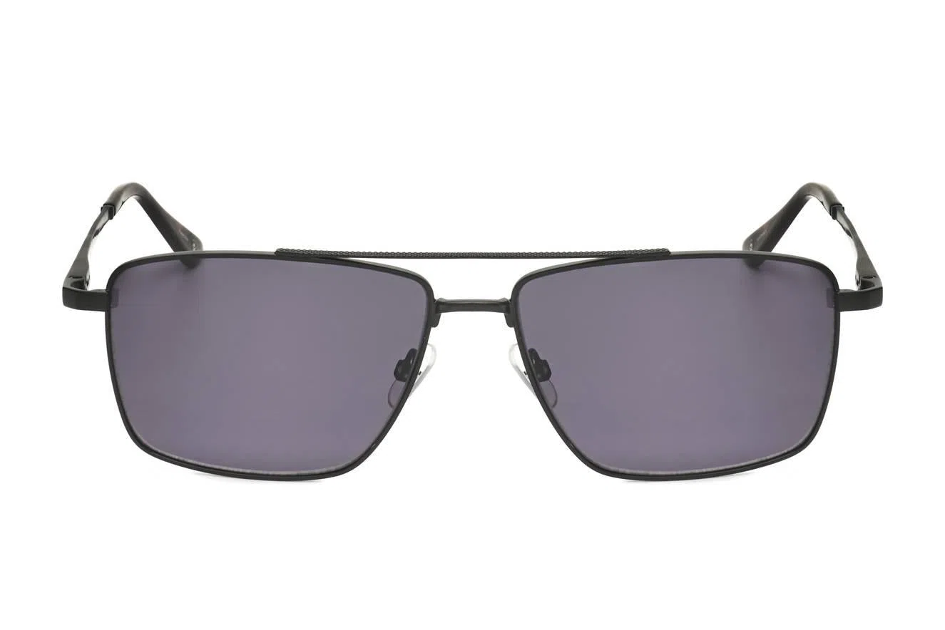 Hackett HEKS1206 Sunglasses