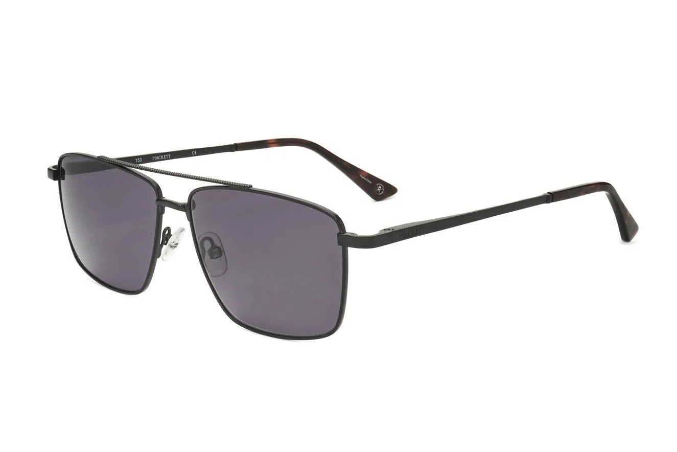 Hackett HEKS1206 Sunglasses - view 3