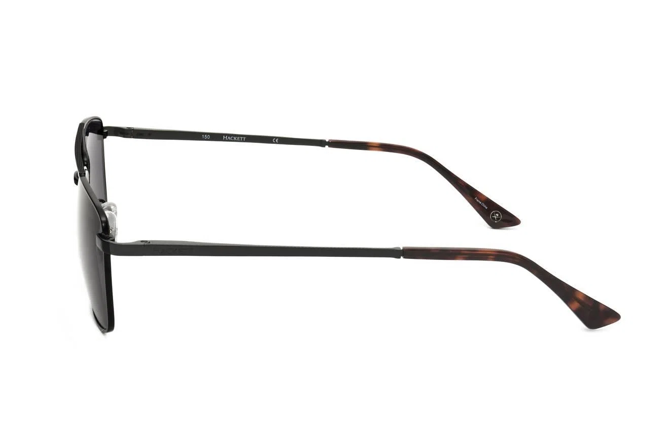 Hackett HEKS1206 Sunglasses - view 4