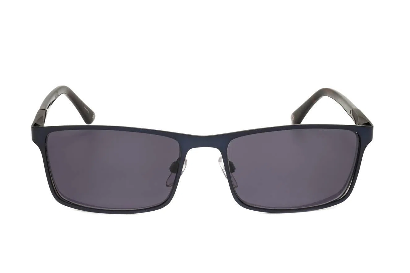 Hackett HEKS1213 Sunglasses - view 3