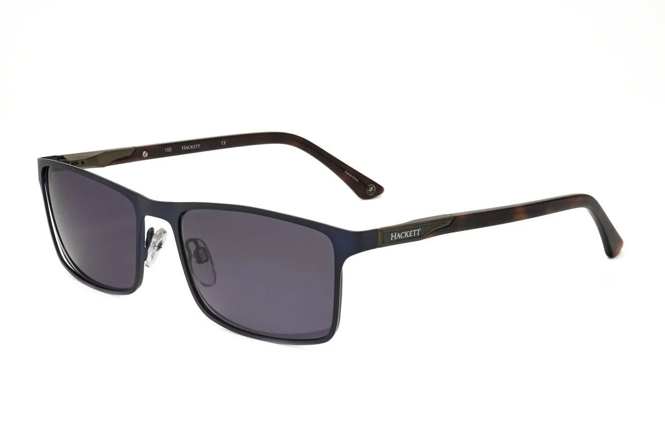 Hackett HEKS1213 Sunglasses - view 4