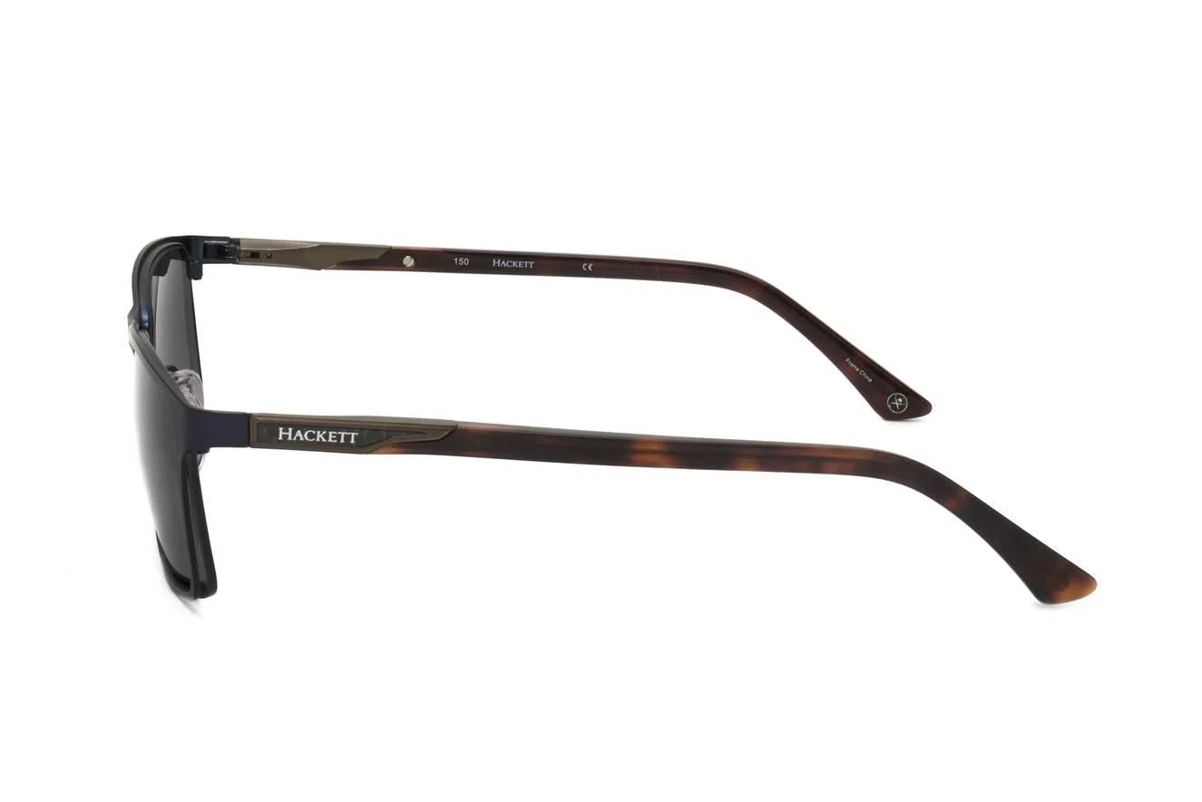 Hackett HEKS1213 Sunglasses - view 5