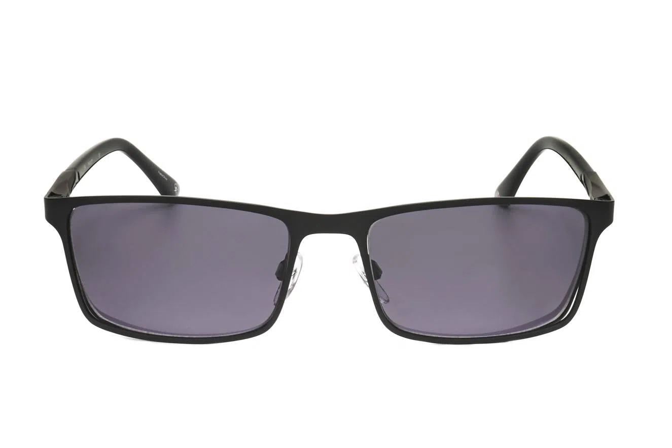 Hackett HEKS1213 Sunglasses - view 6